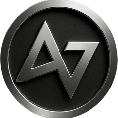 ACTIVATED Records