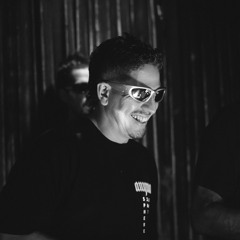 Amador Andre