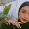 Sara Walied