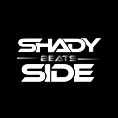 Shady Side Beats