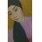 Mariam Muhammed🐼