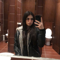 Ana