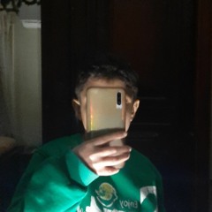 yasso x