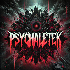 🛸PSYCHALETEK🛸