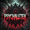 🛸PSYCHALETEK🛸