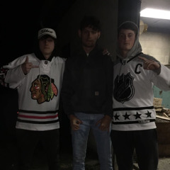 uzi 2