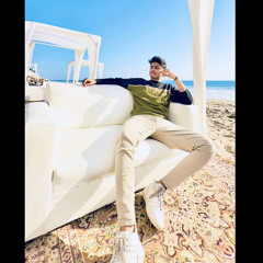 syedmuizz