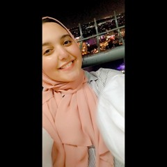 Yomna