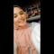 Yomna