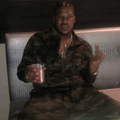 O.Jizzle