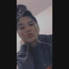 Marsh_Btl
