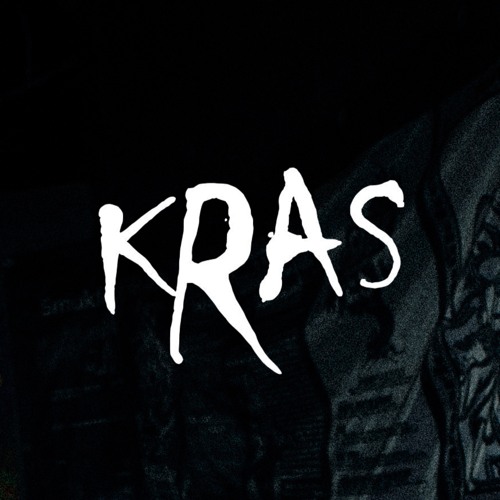 KRAS’s avatar