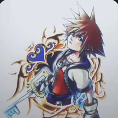 Qai!(@qai_prime)