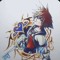 Qai!(@qai_prime)