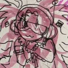 ˚ʚ♡ɞ TAHIRA ʚ♡ɞ˚