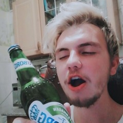 Kriptonka