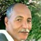 علي أحمدخضيري