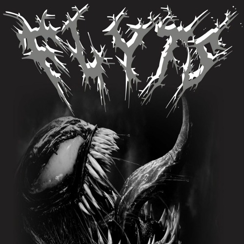 Sufferall- Our Deception (demo)