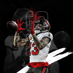Jr