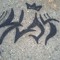 slotth
