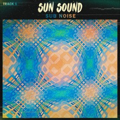 SUB NOISE