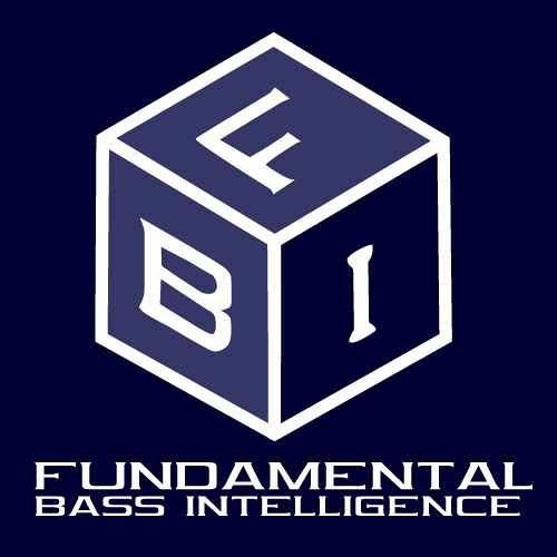 F.B.I. Recordings’s avatar