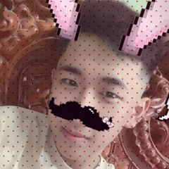 Lê Quang Việt Anhh