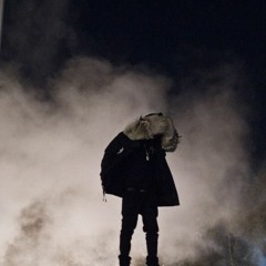 Keenan Cozart Morris