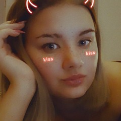 юлёк