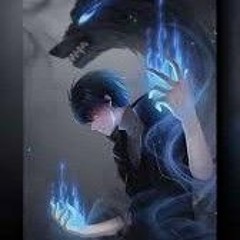 sansfoxy22