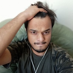 Shah Zaib Sajjad