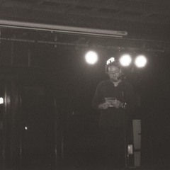 The poetry of Melbourne Poet David Emmett