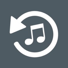VaxaBeats