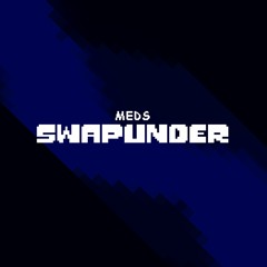 Swapunder