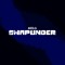 swapunder