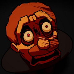 Lime 🍋‍🟩❄️