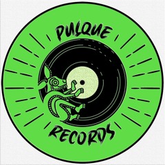 Pulque Records