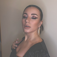 Kris