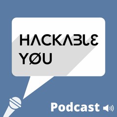 HackableYou