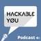 HackableYou