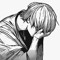 haise