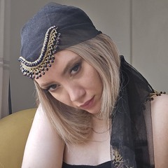 minaahounbar