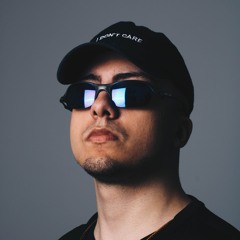 TRUCXY