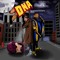 Dr3_Tha_Tek9ition