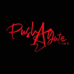 Push A Yute