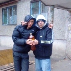 ощзз