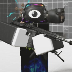 chomp_shoot7er