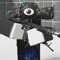 chomp_shoot7er