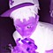 14klonnerskull𖤐