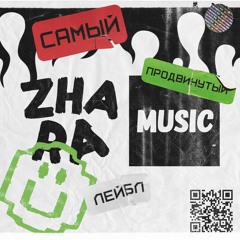 Zhara Music